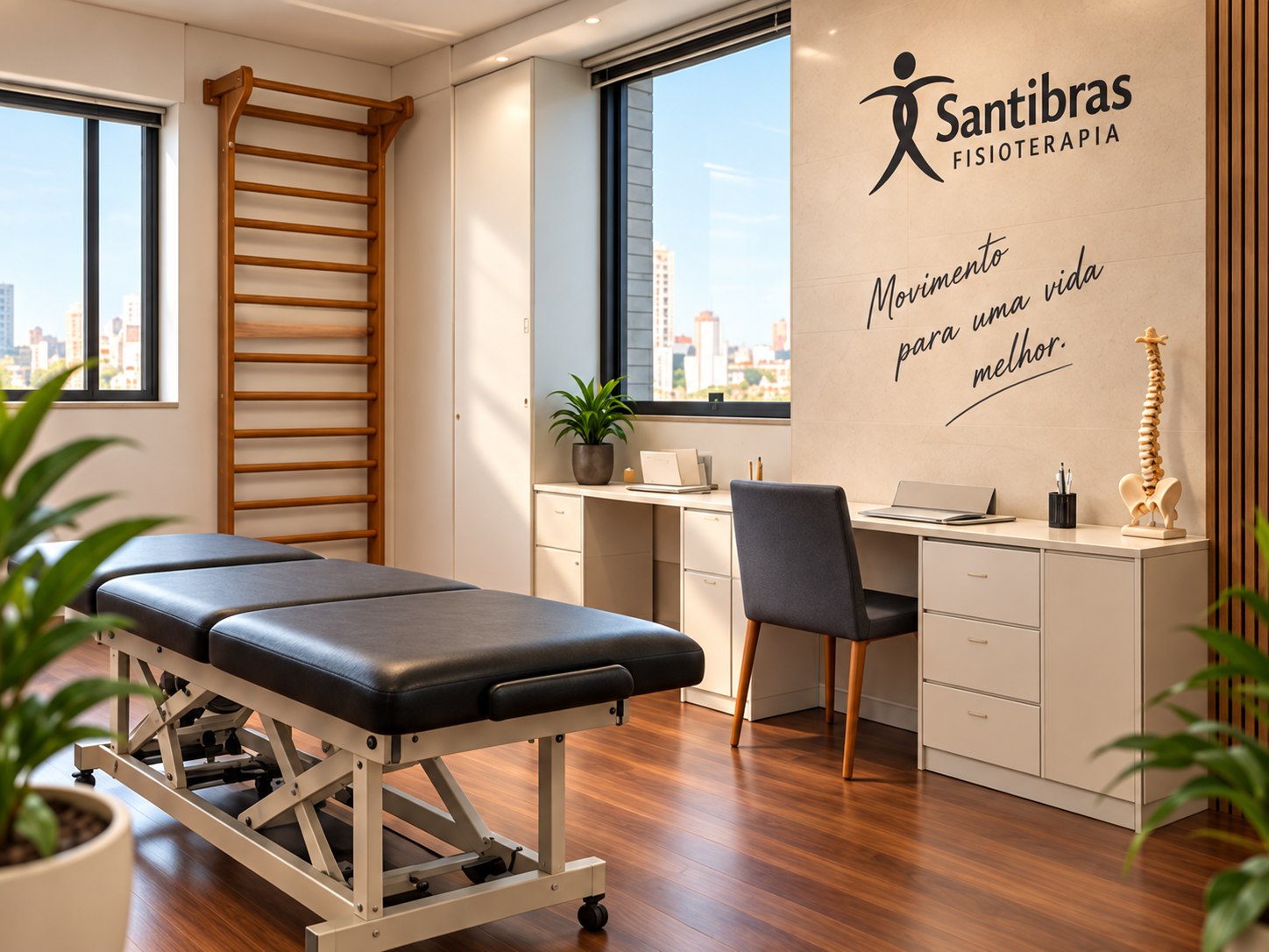 Síndrome do impacto no ombro: causas, sintomas e como a fisioterapia pode ajudar