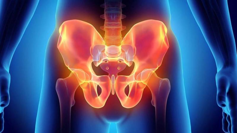 Saiba o que é a fisioterapia pélvica