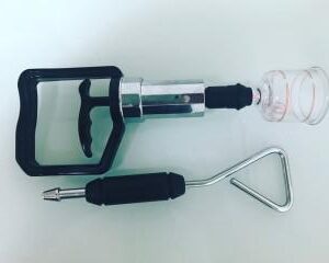 Como a liberação miofacial pode melhorar a performance de atletas e praticantes de musculação?