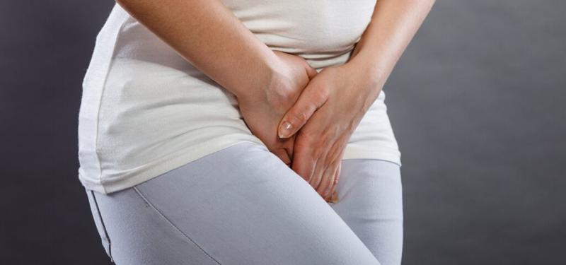 A Importância da Fisioterapia no Tratamento das Dores Durante o Ato Sexual