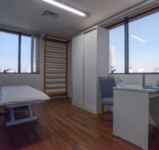 empresa1